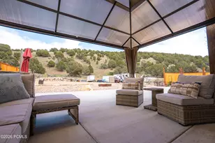1497 Dog Ear Dr, Wanship, UT 84017 - Photo 72