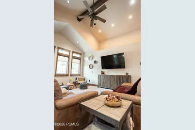 1497 Dog Ear Drive, Wanship, UT 84017 - Photo 20