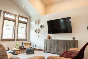 1497 Dog Ear Dr, Wanship, UT 84017 - Photo 20