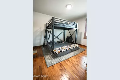 1497 Dog Ear Drive, Wanship, UT 84017 - Photo 30