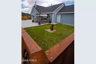 1497 Dog Ear Drive, Wanship, UT 84017 - Photo 62