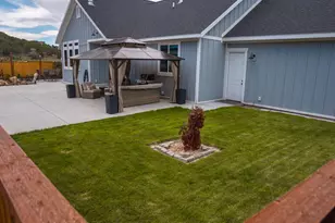 1497 Dog Ear Dr, Wanship, UT 84017 - Photo 62