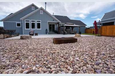 1497 Dog Ear Drive, Wanship, UT 84017 - Photo 68