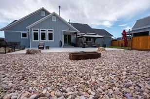 1497 Dog Ear Dr, Wanship, UT 84017 - Photo 68