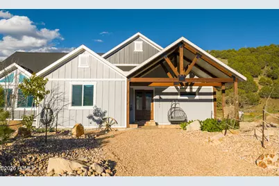 1497 Dog Ear Drive, Wanship, UT 84017 - Photo 10