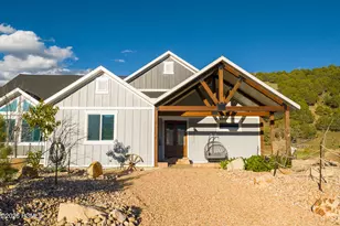 1497 Dog Ear Dr, Wanship, UT 84017 - Photo 10