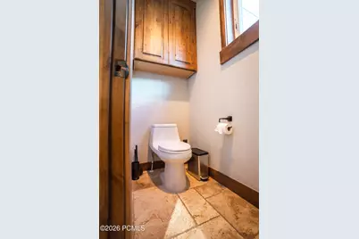1497 Dog Ear Drive, Wanship, UT 84017 - Photo 36