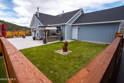 1497 Dog Ear Drive, Wanship, UT 84017 - Photo 66