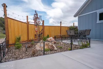 1497 Dog Ear Drive, Wanship, UT 84017 - Photo 60