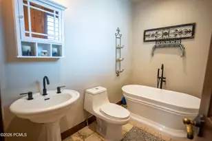 1497 Dog Ear Dr, Wanship, UT 84017 - Photo 52