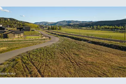 1497 Dog Ear Drive, Wanship, UT 84017 - Photo 74