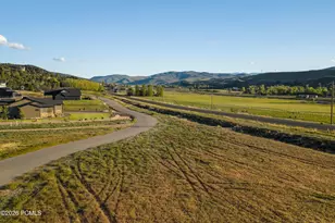 1497 Dog Ear Dr, Wanship, UT 84017 - Photo 74