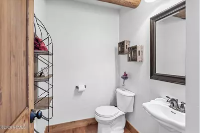 2209 Woodchuck Way, Coalville, UT 84017 - Photo 24