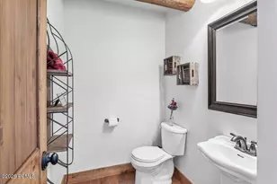 2209 Woodchuck Way, Coalville, UT 84017 - Photo 24