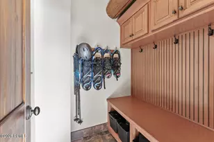 2209 Woodchuck Way, Coalville, UT 84017 - Photo 14
