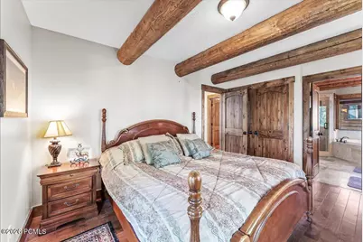 2209 Woodchuck Way, Coalville, UT 84017 - Photo 30