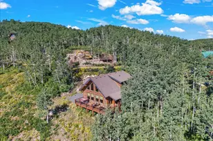 2209 Woodchuck Way, Coalville, UT 84017 - Photo 6