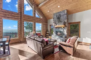2209 Woodchuck Way, Coalville, UT 84017 - Photo 16