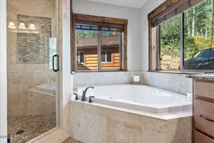 2209 Woodchuck Way, Coalville, UT 84017 - Photo 22