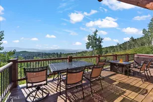 2209 Woodchuck Way, Coalville, UT 84017 - Photo 8