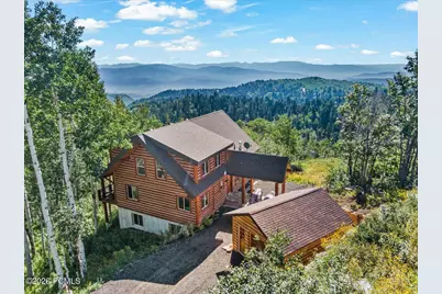 2209 Woodchuck Way, Coalville, UT 84017 - Photo 4