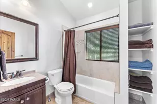 2209 Woodchuck Way, Coalville, UT 84017 - Photo 26