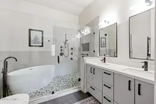 5659 N Oslo Ln, Park City, UT 84098 - Photo 34