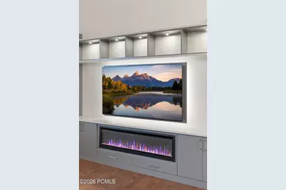 5659 N Oslo Lane #T171, Park City, UT 84098 - Photo 12