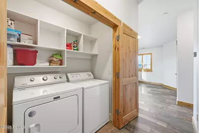 5659 N Oslo Lane #T171, Park City, UT 84098 - Photo 38