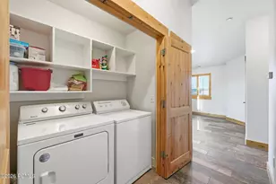 5659 N Oslo Ln, Park City, UT 84098 - Photo 38