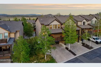 5659 N Oslo Lane #T171, Park City, UT 84098 - Photo 44