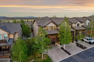 5659 N Oslo Ln, Park City, UT 84098 - Photo 44