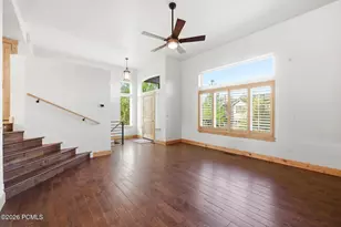 5659 N Oslo Ln, Park City, UT 84098 - Photo 8