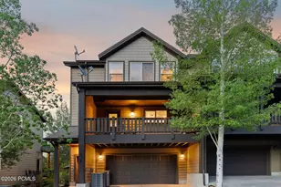 5659 N Oslo Ln, Park City, UT 84098 - Photo 54