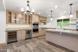 5659 N Oslo Ln, Park City, UT 84098 - Photo 14
