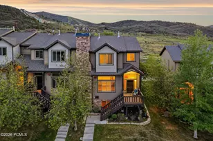 5659 N Oslo Ln, Park City, UT 84098 - Photo 2