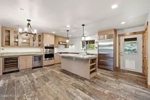 5659 N Oslo Ln, Park City, UT 84098 - Photo 4
