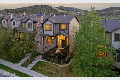 5659 N Oslo Lane #T171, Park City, UT 84098 - Photo 54