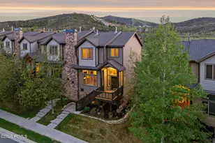 5659 N Oslo Ln, Park City, UT 84098 - Photo 54