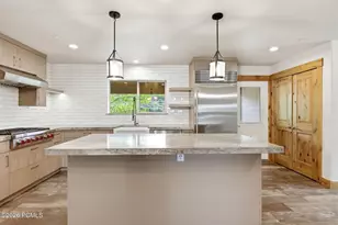 5659 N Oslo Ln, Park City, UT 84098 - Photo 14