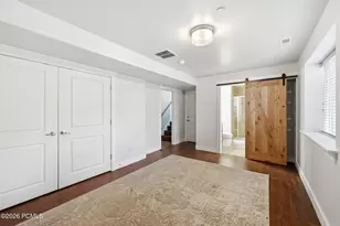 5659 N Oslo Ln, Park City, UT 84098 - Photo 42