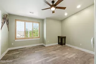 5659 N Oslo Ln, Park City, UT 84098 - Photo 38