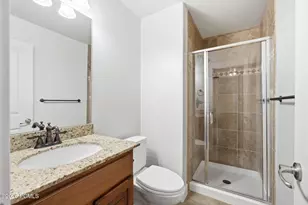 5659 N Oslo Ln, Park City, UT 84098 - Photo 42