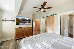 5659 N Oslo Ln, Park City, UT 84098 - Photo 32