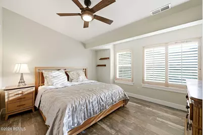 5659 N Oslo Lane #T171, Park City, UT 84098 - Photo 32