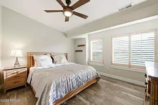 5659 N Oslo Ln, Park City, UT 84098 - Photo 32