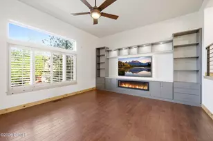 5659 N Oslo Ln, Park City, UT 84098 - Photo 4