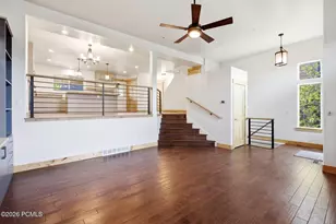 5659 N Oslo Ln, Park City, UT 84098 - Photo 12