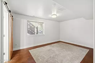 5659 N Oslo Ln, Park City, UT 84098 - Photo 40