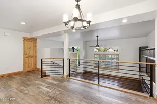 5659 N Oslo Ln, Park City, UT 84098 - Photo 16